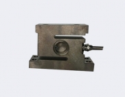 Load cell