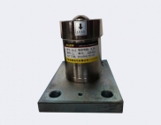 Column Sensor