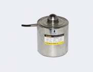Column Sensor