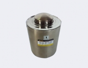 Column Sensor