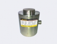 Column Sensor