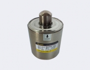 Column Sensor