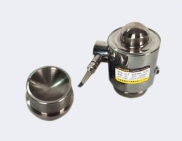 Column Sensor