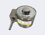 Column Sensor